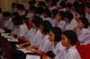 DSC_00011 (46)